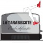 La Tarabiscote